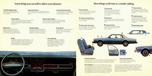 1977 Chevrolet Full Size (Cdn)-22-23.jpg